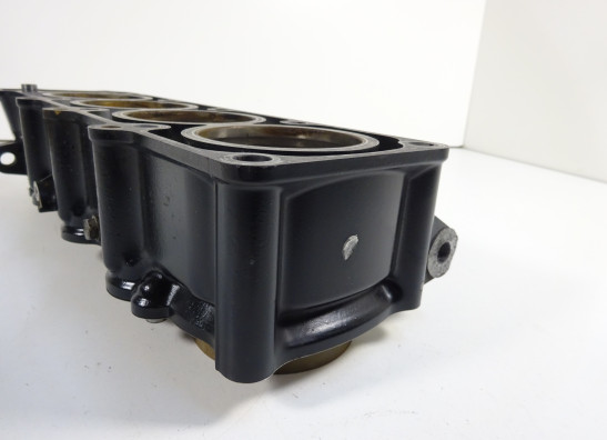 Cilinderblok Kawasaki Z 800