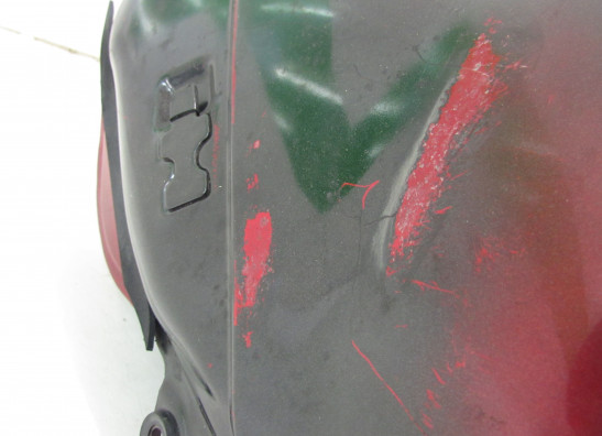 Fuel tank Yamaha YZF R1