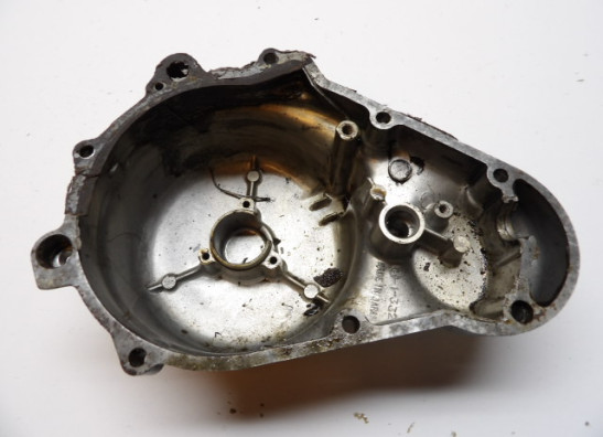 Dynamodeksel Suzuki GSX 400 F