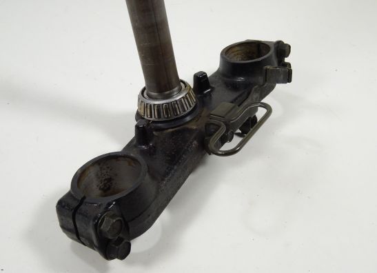 T stuk Kawasaki KLE 500