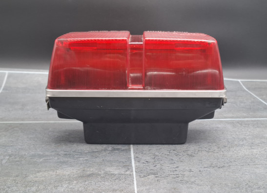 Rear light Honda CB 750 F
