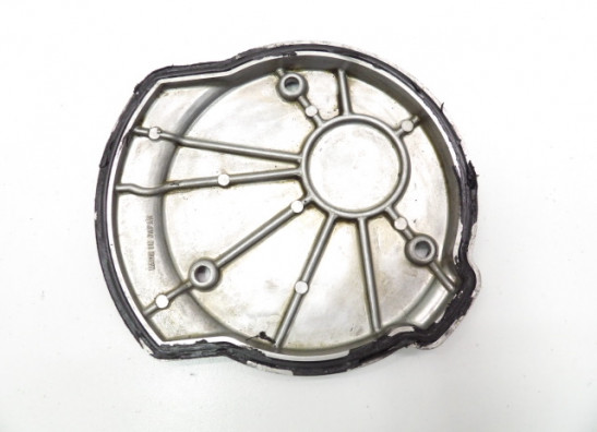 Motorblockdeckel Kawasaki VN 700  750