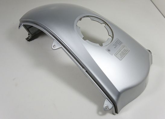 Tankcover BMW R 1150 RT   R 850 RT