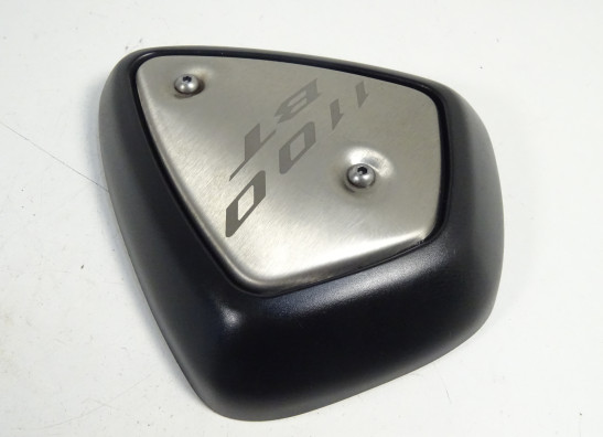 Motorblokdeksel Yamaha BT 1100