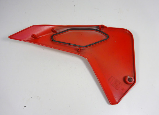 Rechter zijkuip Ducati Multistrada 1200