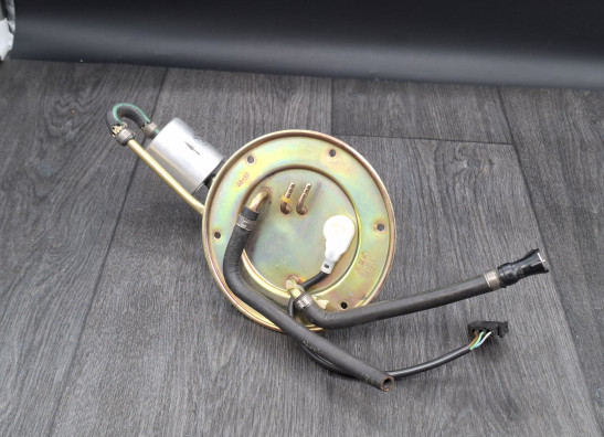 Brandstofniveaumeter BMW R 1100 RT