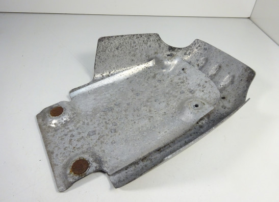 Onderkuip BMW R 1150 GS