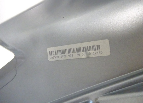 Topkuip BMW K 1300 GT