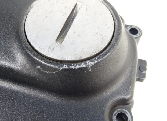 Koppelingsdeksel Kawasaki ER 6