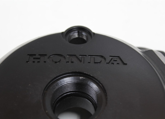 Dynamodeksel Honda XL 250