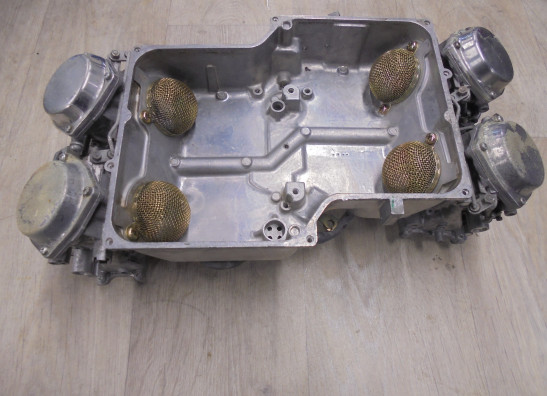 Vergaser-Set Honda Goldwing GL