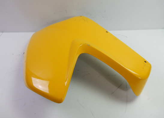 Linker onderkuip Ducati ST4