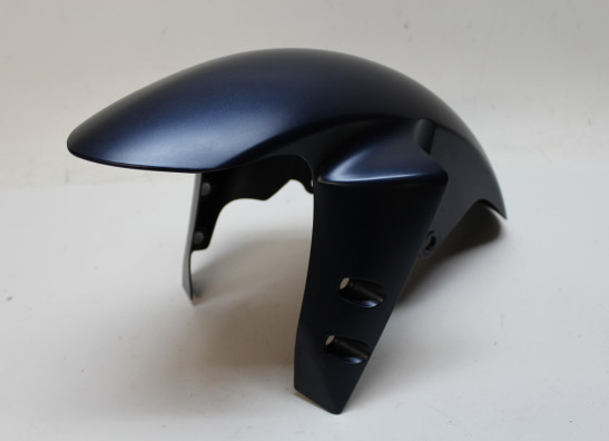 Voorspatbord Yamaha YZF R1