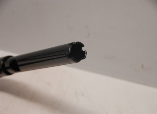 Stuur Harley Davidson Custom universal other