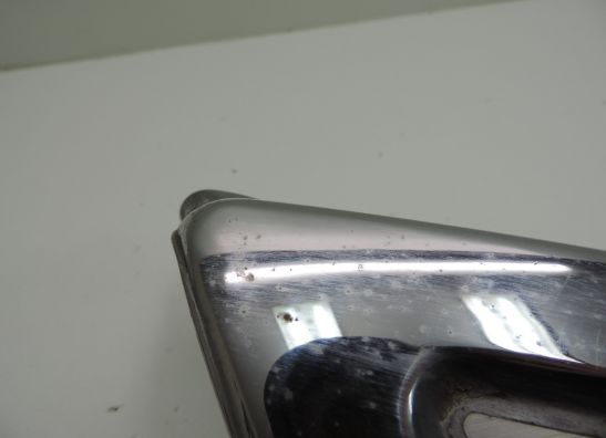 Linker zijkuip klein Kawasaki LTD 454