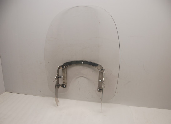 Windscherm Harley Davidson Custom universal other