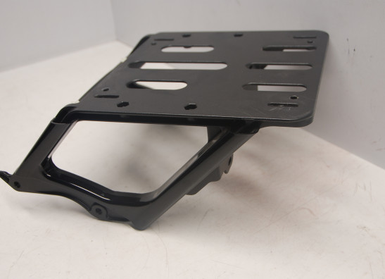 Topkofferdrager Harley Davidson Touring FL