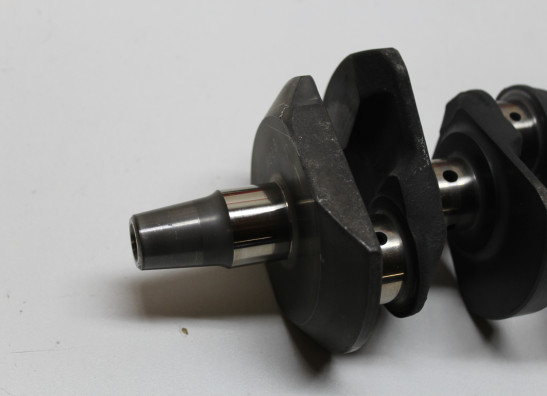 Krukas Yamaha YZF R7