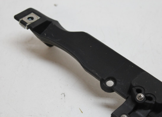 Radiator toebehoren Aprilia Tuono 660