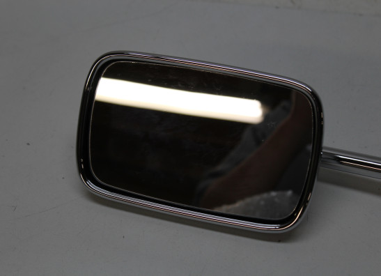 Mirror left Suzuki GSF 600 650 Bandit 