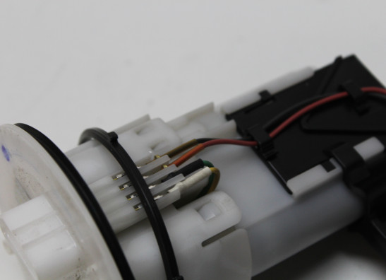 Brandstofpomp Honda NC 750 X