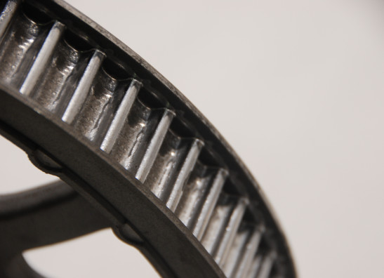 Ketting Harley Davidson Custom universal other