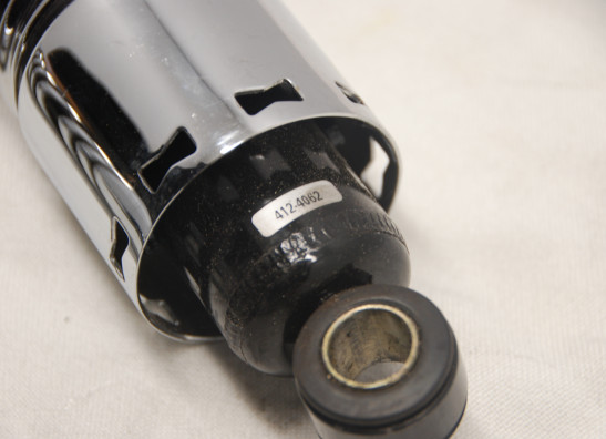 Rear cushion Harley Davidson Dyna