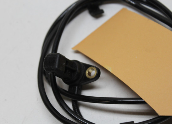 ABS sensor achter Aprilia Tuono 660