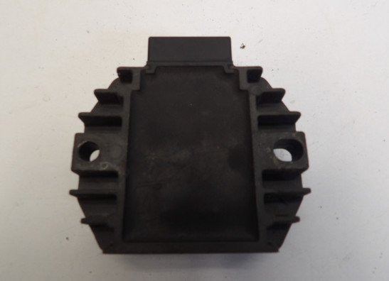 Regulator rectifier  Yamaha YP 250 Majesty