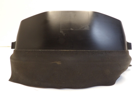 Tellerset Honda VTR 250