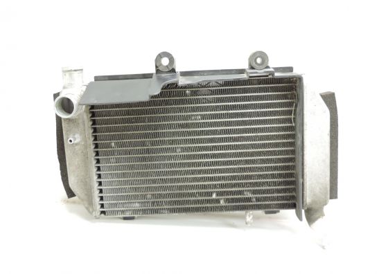 Radiator Honda VFR 800 I