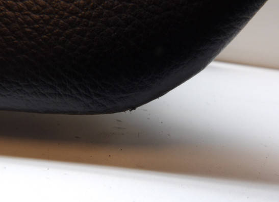 Seat Kawasaki ZZR 250