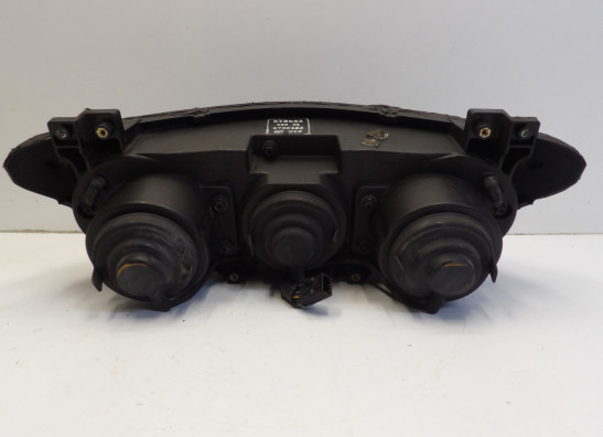 Koplamp Triumph Sprint ST 1050