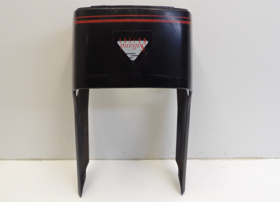 Achterkuipdeel Honda CB 750 