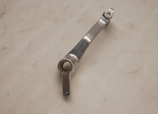 Gear change pedal  Harley Davidson VROD VRSC