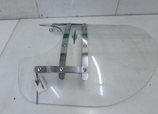 Kuipruit Suzuki Overige Suzuki