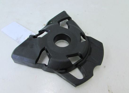 Motorblok diverse Kawasaki Z 1000