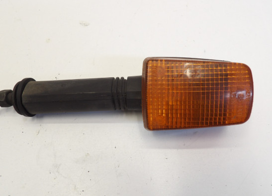 Knipperlicht Suzuki RF 900