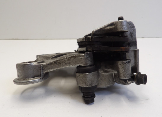 Achter remklauw Honda CBR 900 RR