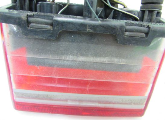 Achterlicht Suzuki GS 550 ES