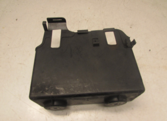 Battery holder Yamaha V max