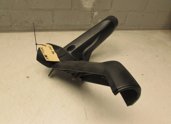 Lenker Can-am Overig Can Am