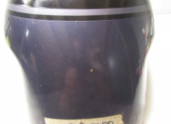 Tank Honda CBR 1000 F