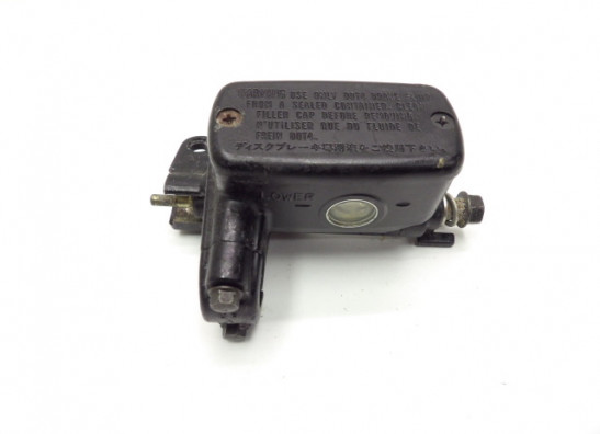 Koppelingspomp Honda CBR 1100 XX