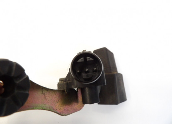 Relais unit Honda VFR 800 I