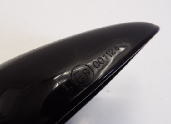 Spiegel links Honda VTR 1000 F