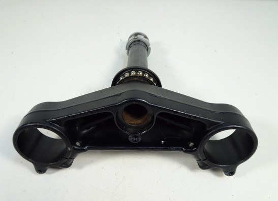 Gabelbrucke Unten Aprilia RSV 1000