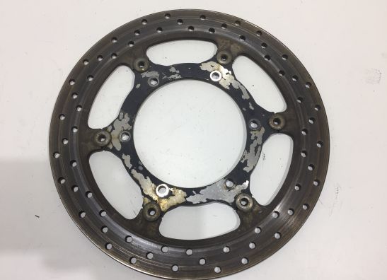 Bremsscheibe vorne Yamaha FJR 1300