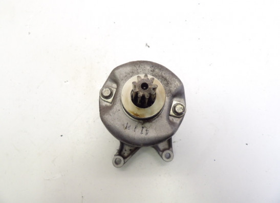 Startmotor Yamaha FZR 1000