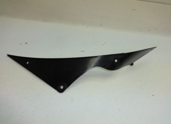 Linker binnenkuip Yamaha YZF R6